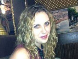 Erotische videochat evelina19