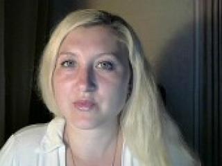 Erotische videochat evelinakemp