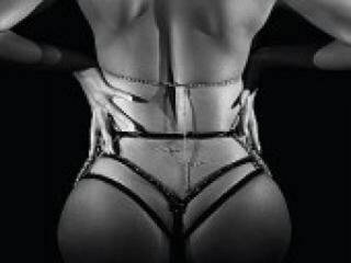 Erotische videochat evelinass