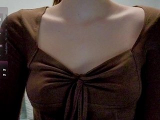 Erotische videochat evelinav1uv