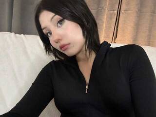 Erotische videochat evelinevluv
