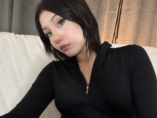 Erotische videochat evelinevluv