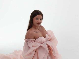 Erotische videochat BabyLov