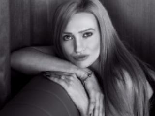 Erotische videochat evellina4