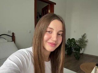 Erotische videochat RedElf