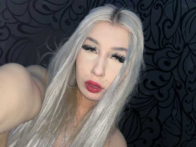 Foto van het profiel evelyn-delens