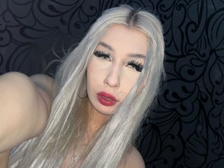 Erotische videochat evelyn-delens