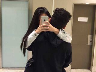 Erotische videochat evelyn-whits