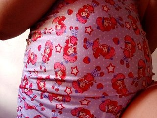 Erotische videochat Evelyn_Grey