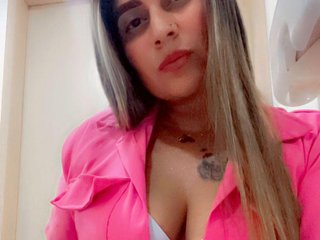 Erotische videochat evelyn6