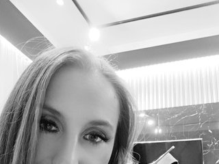 Erotische videochat EvelynFantasy