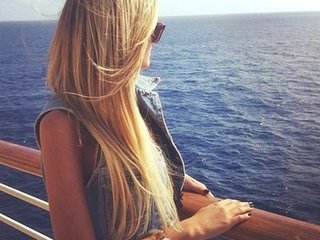 Erotische videochat EvelynJaguar