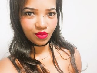 Erotische videochat evelynn-