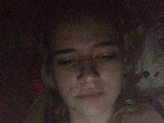 Erotische videochat EvelynXKukla
