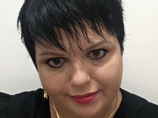 Erotische videochat EveMature
