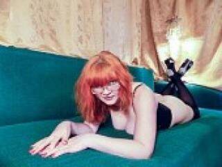 Erotische videochat evemilf