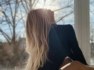 Erotische videochat evenxcutte