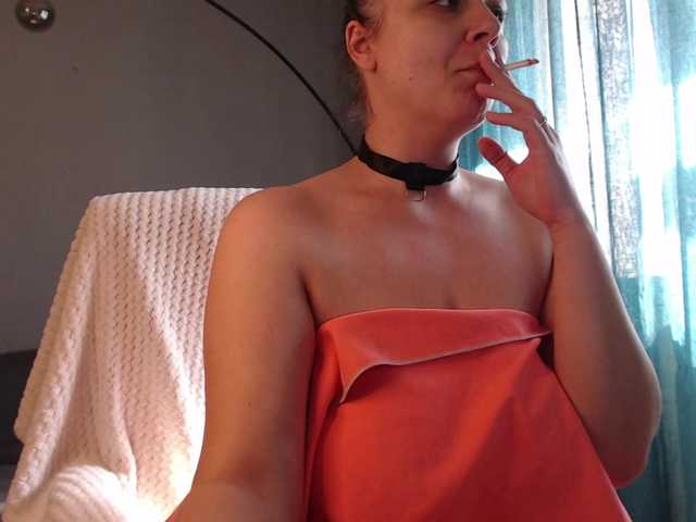 Foto's InnocentEve Hello, let s #cum together 111, 112, 113, 114, 44 & 55