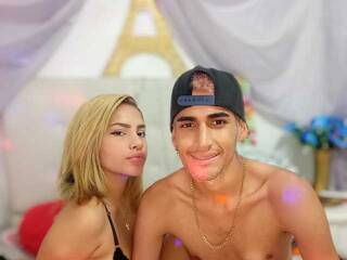 Erotische videochat everyhard