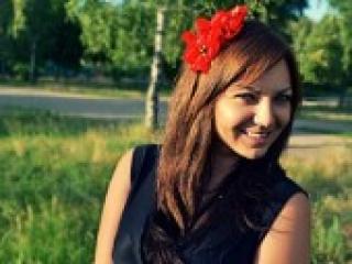Erotische videochat eveslove