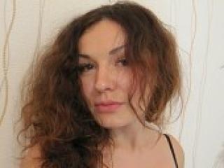 Erotische videochat evgeniia