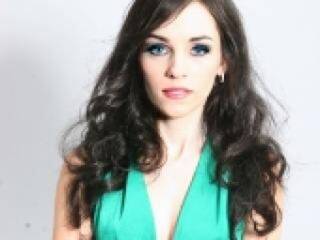 Erotische videochat evgeniyamax