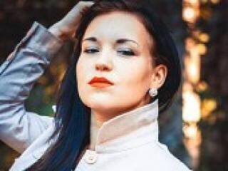 Erotische videochat evgeniyamrr