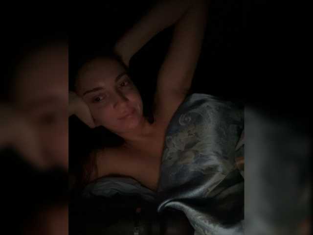 Uitzending screenshots evagrin666