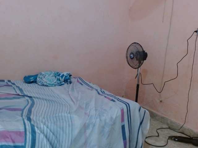 Uitzending screenshots evi2020