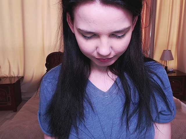 Uitzending screenshots EviBoom