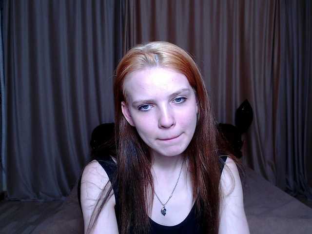 Uitzending screenshots EviBoom