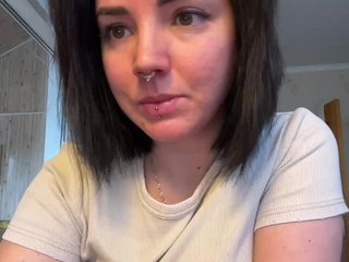 Erotische videochat Blllack_Angel