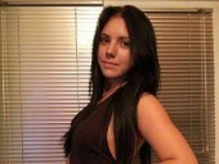 Erotische videochat evikosweet