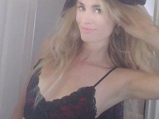 Foto van het profiel Evilbun1666