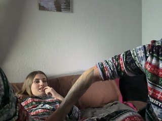 Erotische videochat EvilGirl18