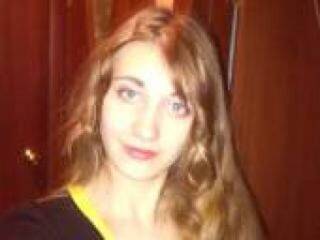 Erotische videochat evilisochka