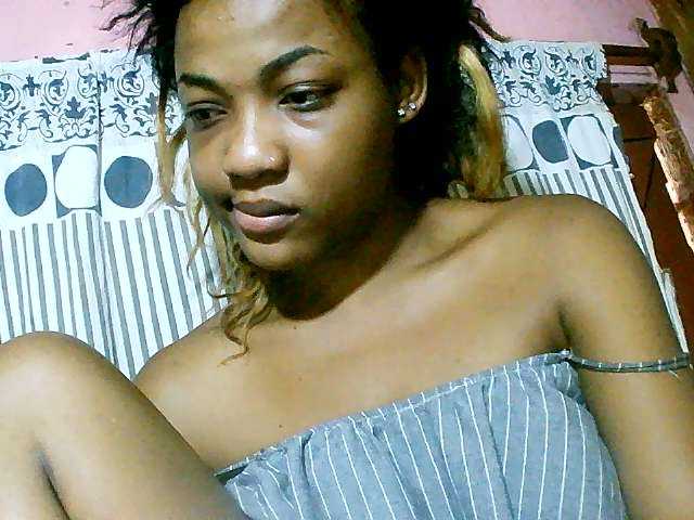 Foto van het profiel Evinabella