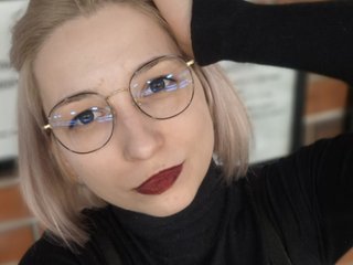 Erotische videochat Evirum2