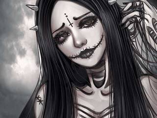 Erotische videochat evlyn-york