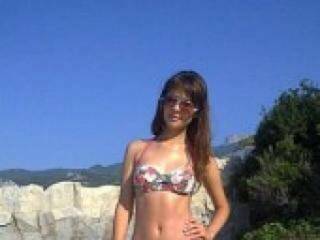 Erotische videochat evo4ka777