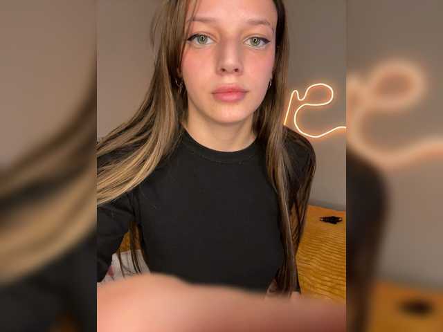 Uitzending screenshots Evo4kaaaahub