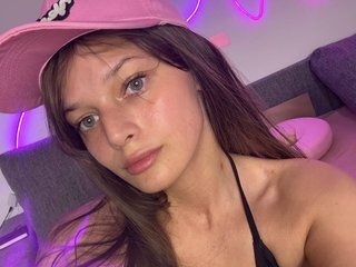 Erotische videochat Evo4kaaaahub