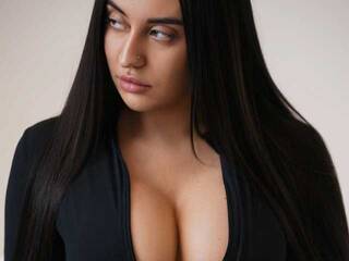 Erotische videochat Evocativea