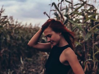 Erotische videochat EvOchka100