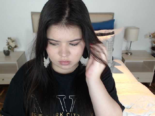 Uitzending screenshots evoletsam