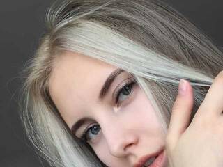 Erotische videochat Evvvaaa