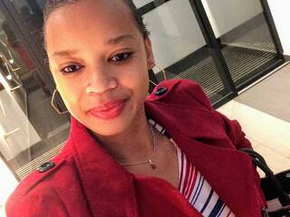 Erotische videochat EVY15