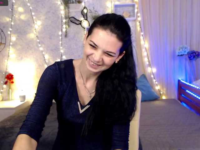 Uitzending screenshots EwaBlis