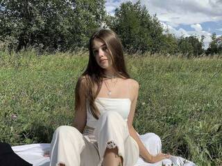 Erotische videochat Ewavision