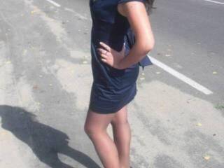 Erotische videochat ewwa34